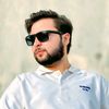 hassnainabbasi18