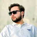 @hassnainabbasi18