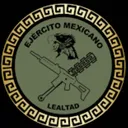 @ejercitojaliscomxrp