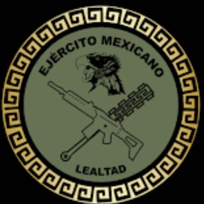 @ejercitojaliscomxrp