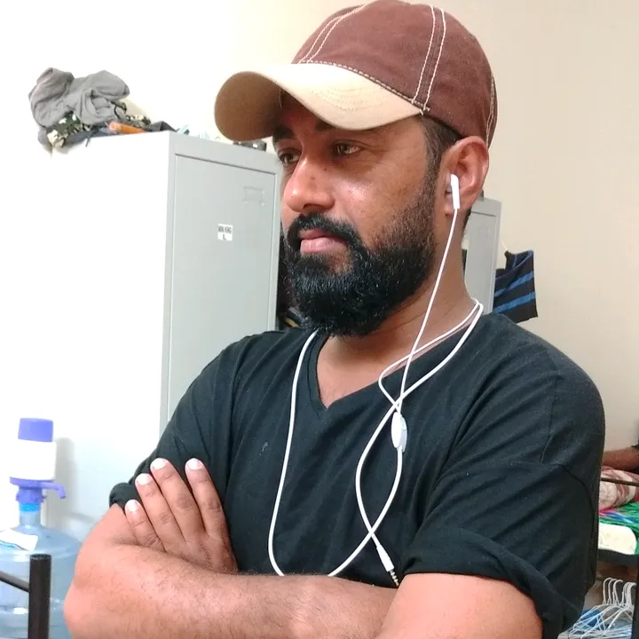 @manojkumaryadavuser1