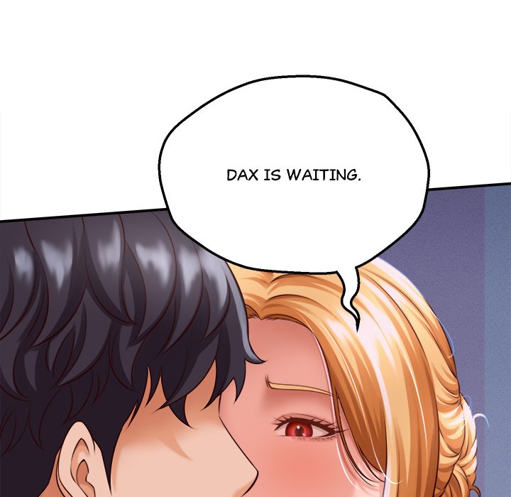 Right Under His Roof - episode 6 - 115