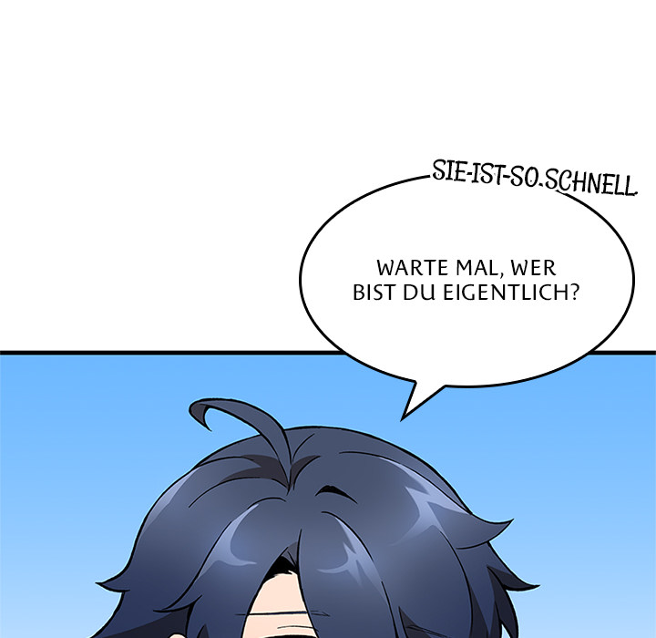 Magischer Nichtsnutz - episode 7 - 26