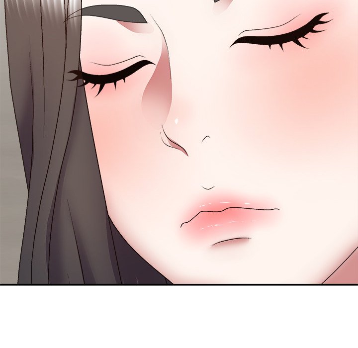 Spirit Possession - episode 25 - 139