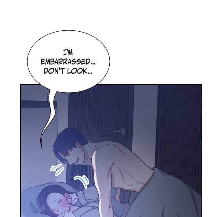 A Spoonful of Your Love - episode 27 - 47