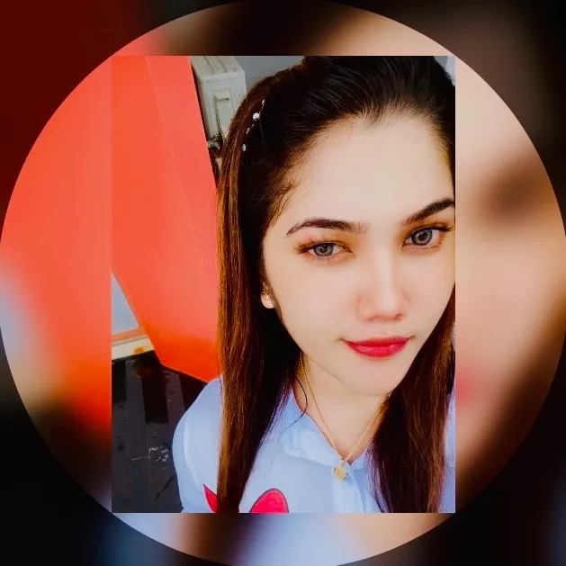 @vitheuna2