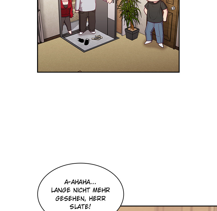 Der Weg zum Altar - episode 1 - 148