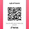 vyb.of.tooro