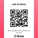 @vyb.of.tooro