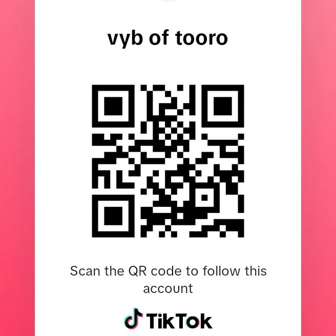 @vyb.of.tooro