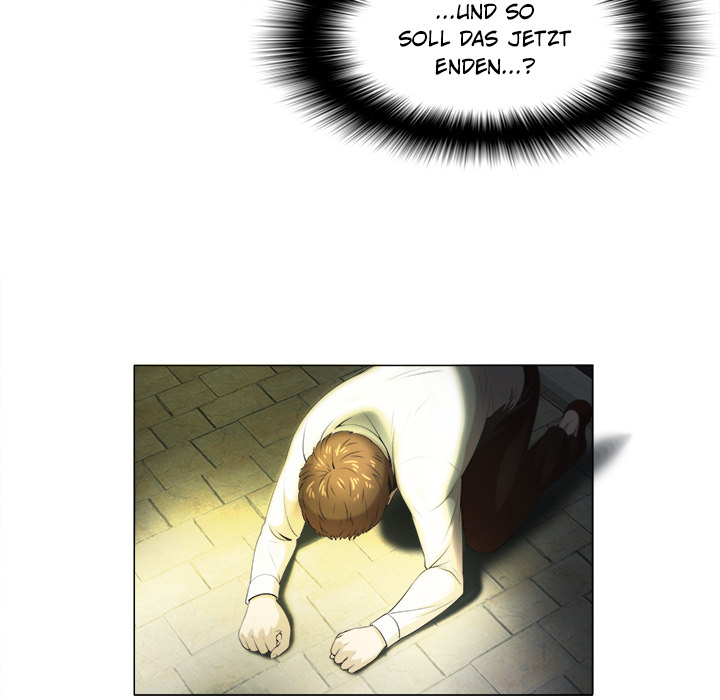 Dorf sucht Lehrer - episode 5 - 14