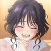 anime.for.life578