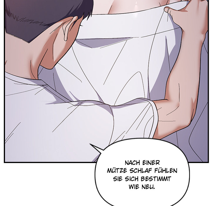 Komm zu mir - episode 25 - 108