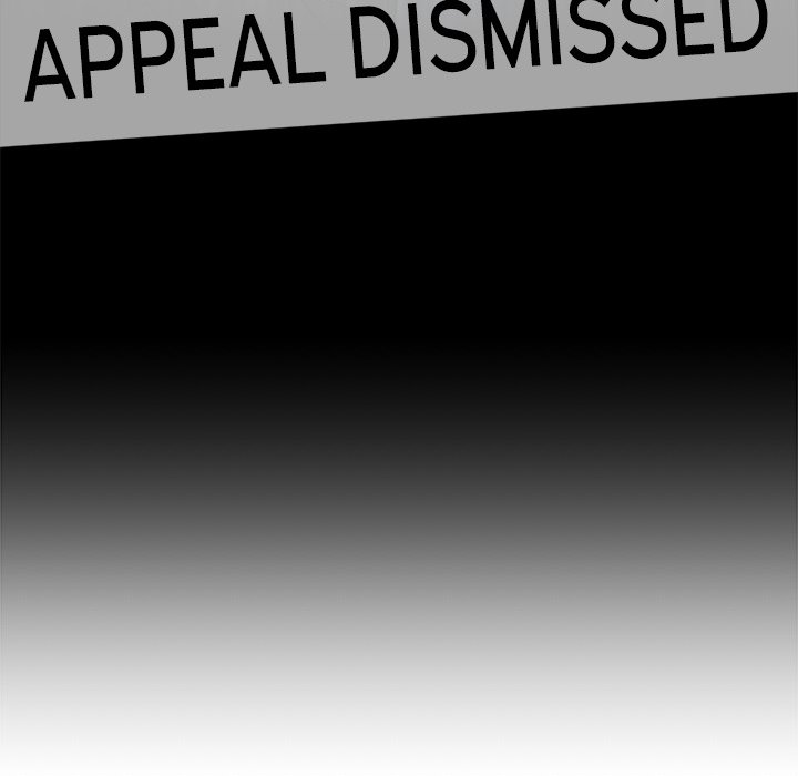Detainment Zone Between 5 and 6 - episode 3 - 154