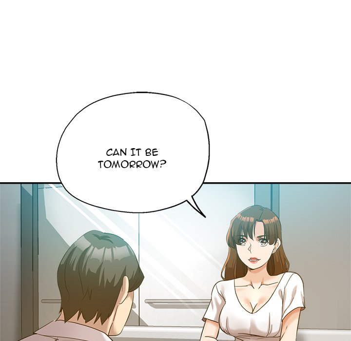 Newfound Partners - episode 27 - 78