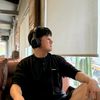 hn_duyy