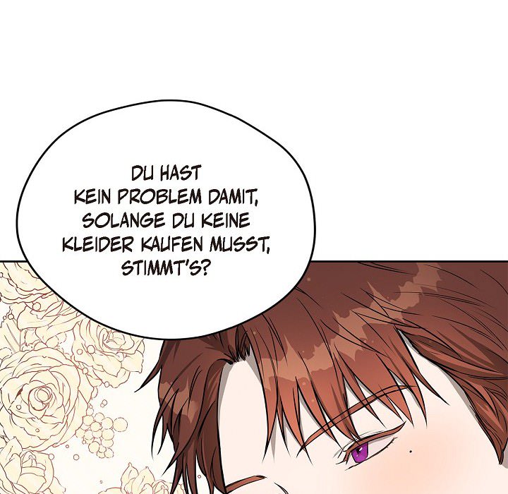 Harte Liebe - episode 17 - 25
