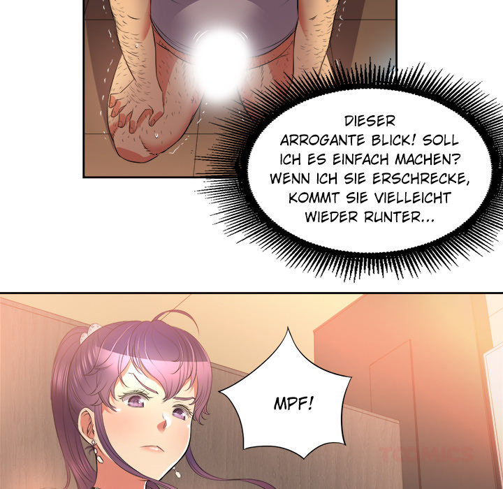 Yuris Nebenjob - episode 13 - 71