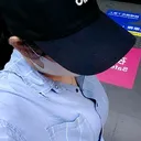 @pengikutanda2087
