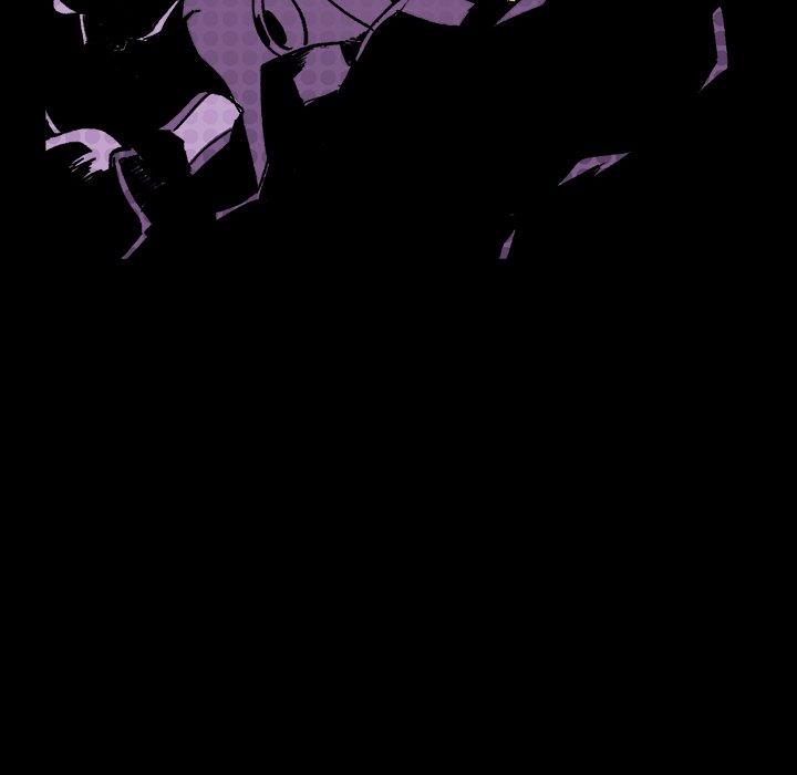 Volt - episode 1 - 84