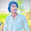 raaju_7005