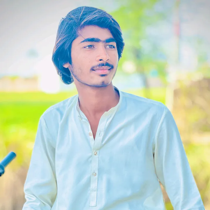 raaju_7005