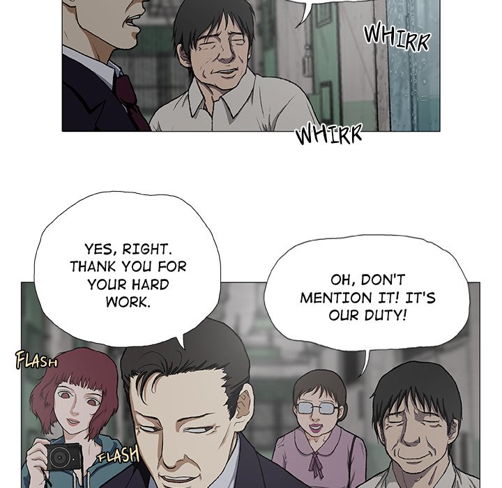 The Jackal - episode 3 - 17