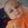 sumanth.mahato