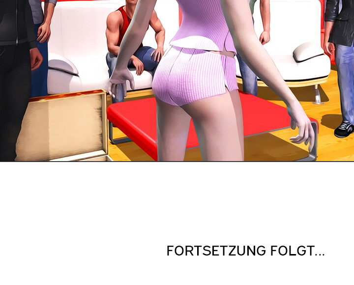 Der schlimmste Mann - episode 12 - 44