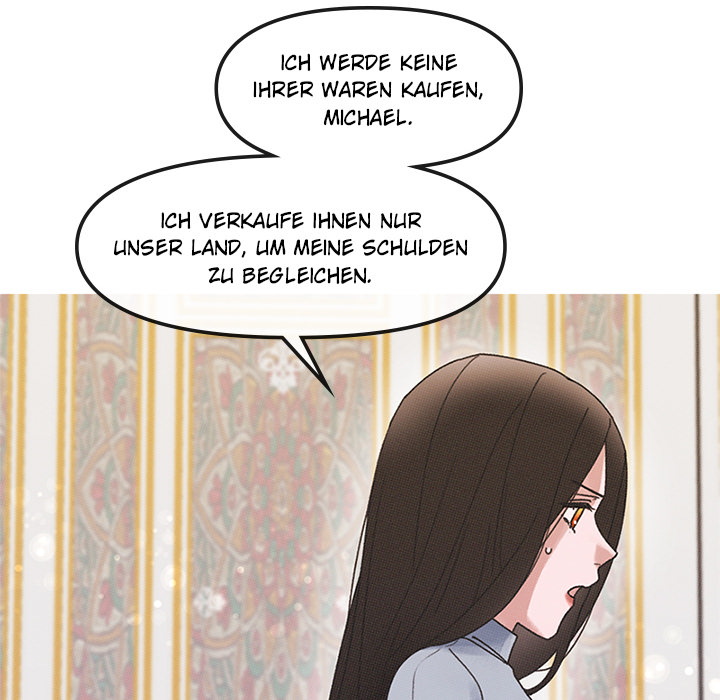 Empörium - episode 19 - 73