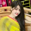 @mohimaa8