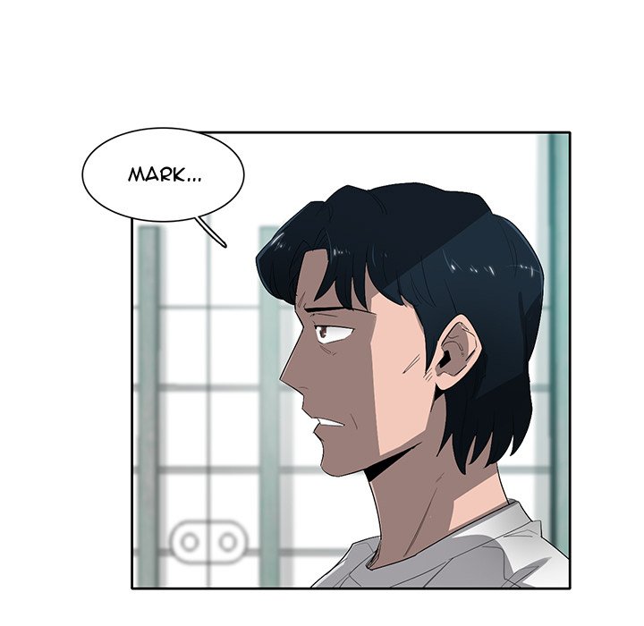 Stardust - episode 58 - 4