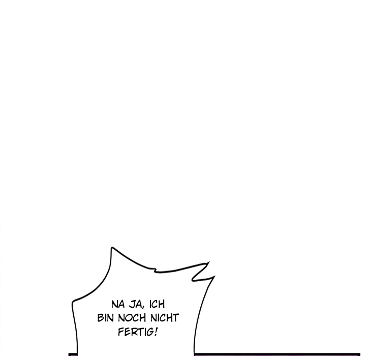 Meine zweite Freundin - episode 5 - 95