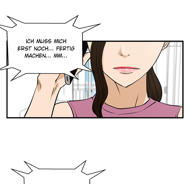 Los geht´s Mr. Kang! - episode 62 - 96