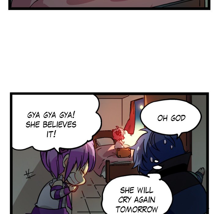 Reon and Friends - episode 44 - 10