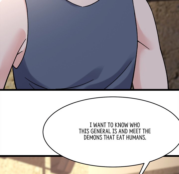 My Lovely Disciples - episode 83 - 101