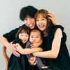shogokko_513