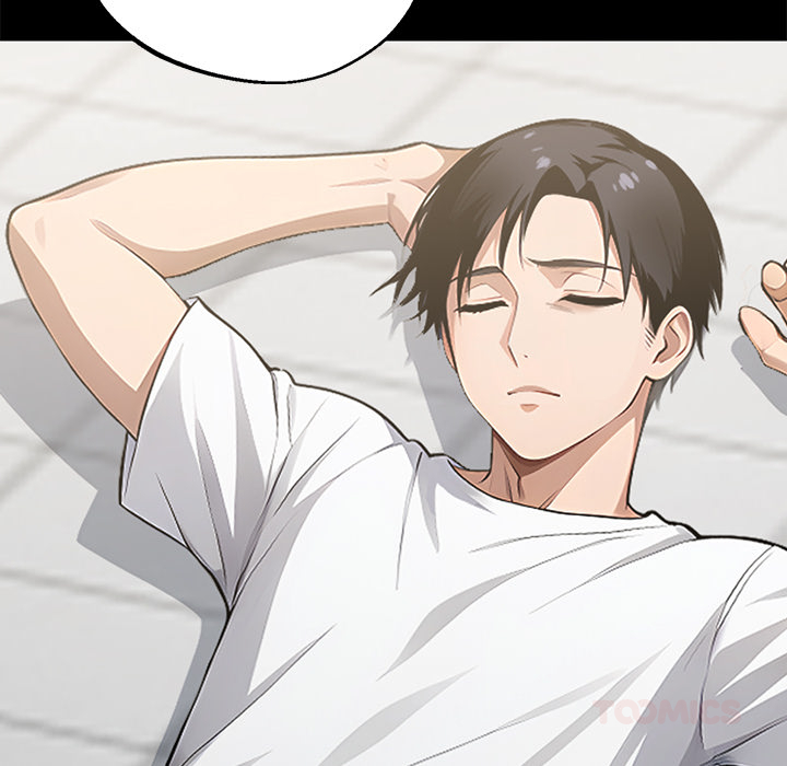 Workaholic Gangster - episode 3 - 23