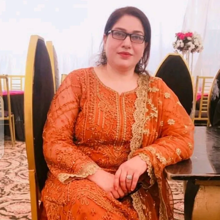 mrs.sajid084