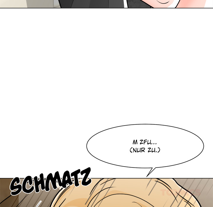 Erbschaftsstreit - episode 8 - 85