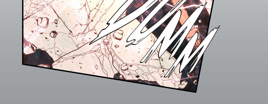 Kollision - episode 65 - 51