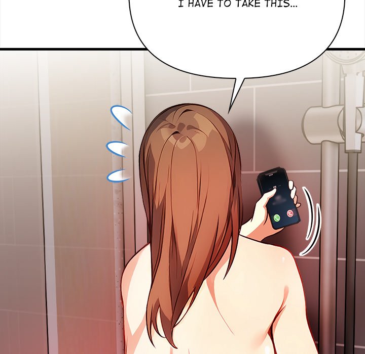 Rekindled Heat - episode 5 - 164