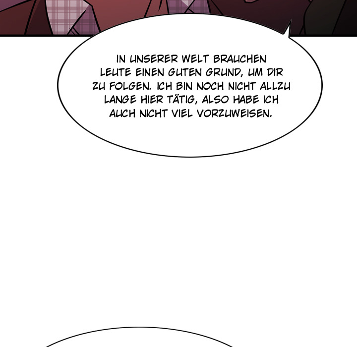 Der Manager - episode 86 - 92