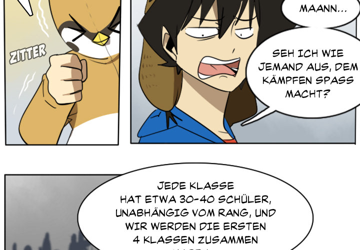 Ultimiter - episode 15 - 3