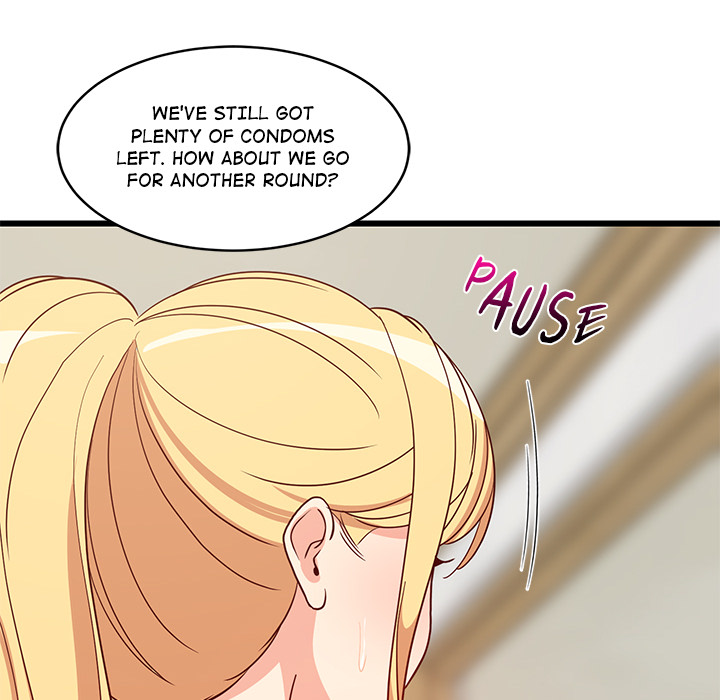 Study Buddies - UNCENSORED - episode 20 - 188