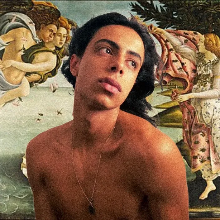 @gustavotario2