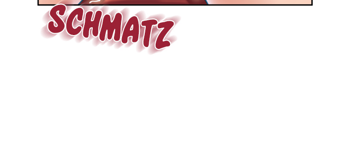 In greifbarer Nähe - episode 52 - 204