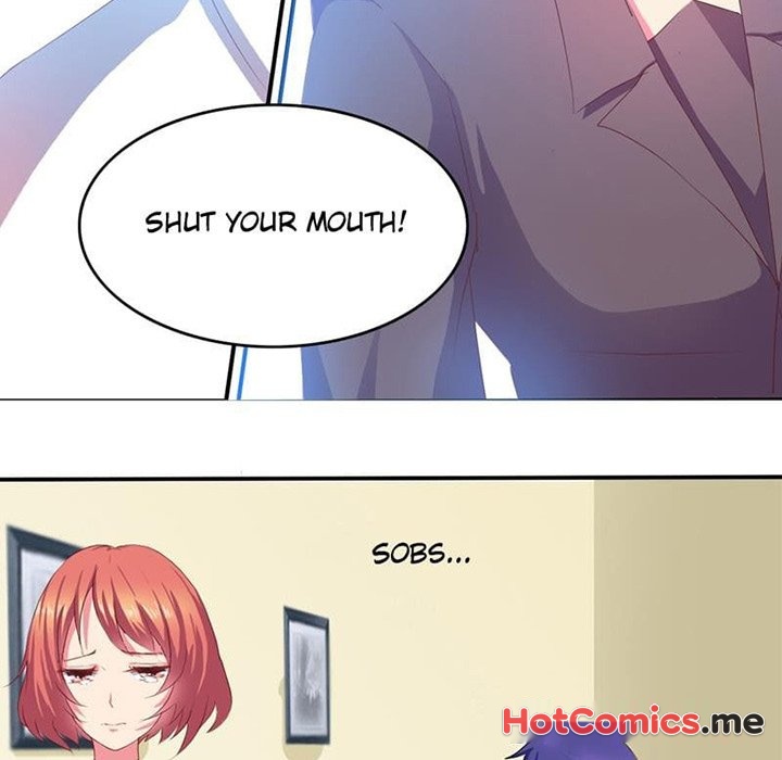 Happiness In Disguise - episode 1 - 57