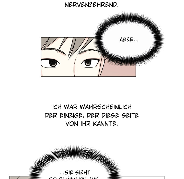 Pech gehabt - episode 4 - 72