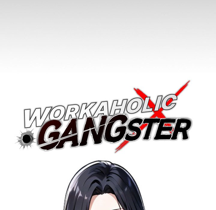 Workaholic Gangster - episode 2 - 75